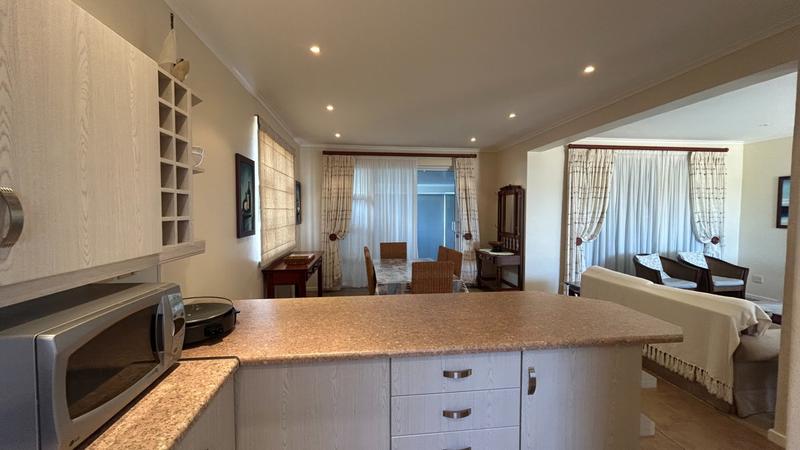 2 Bedroom Property for Sale in Pinnacle Point Golf Estate Western Cape